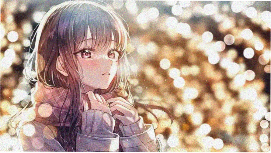 十九天漫画全集免费主视觉轮播图